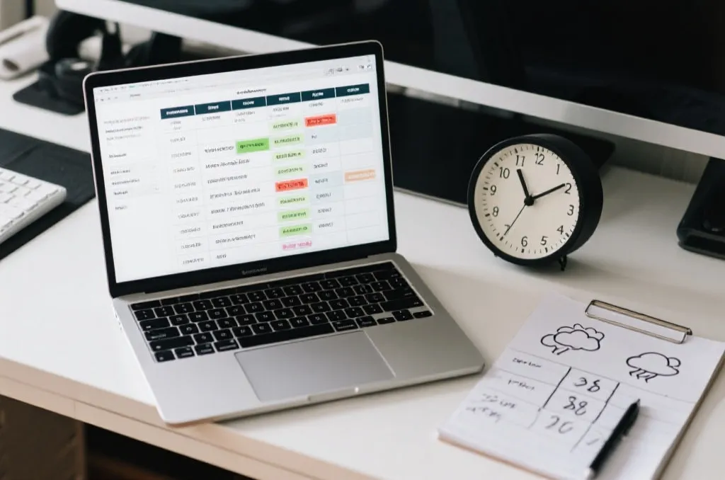 2026世界杯比分预测更新：别只看身价与热度，用伤病、天气与疲劳把比分“算得更稳”